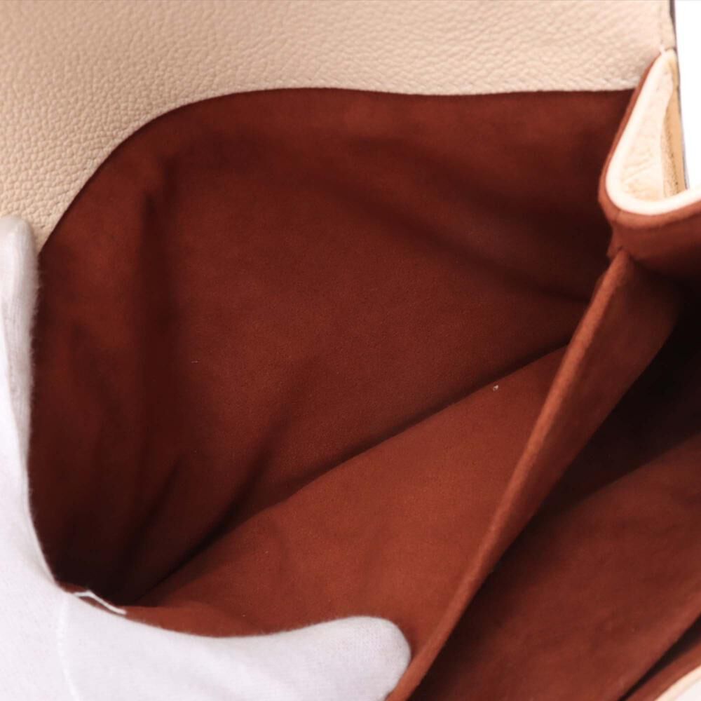 Louis Vuitton Pochette M&eacute;tis