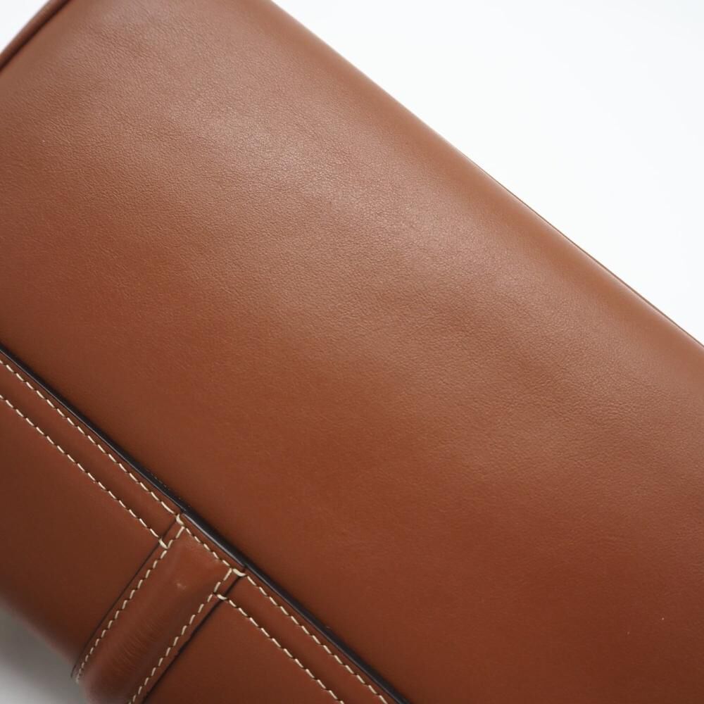 Celine Shoulder Bag