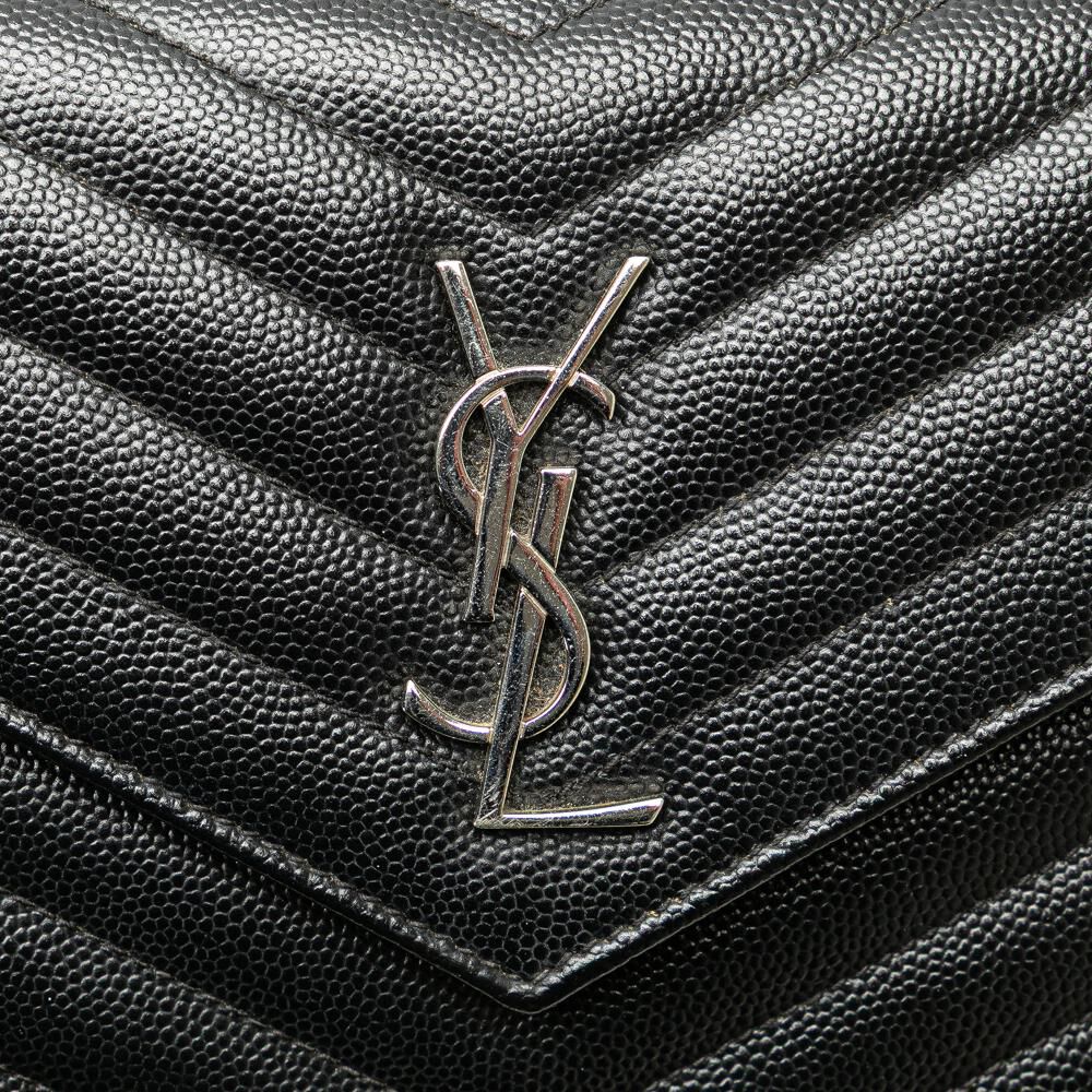 Yves Saint Laurent Crossbody Bag