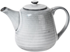 TE-POTTE TIL &Eacute;N 'NORDIC SAND' STENT&Oslash;J