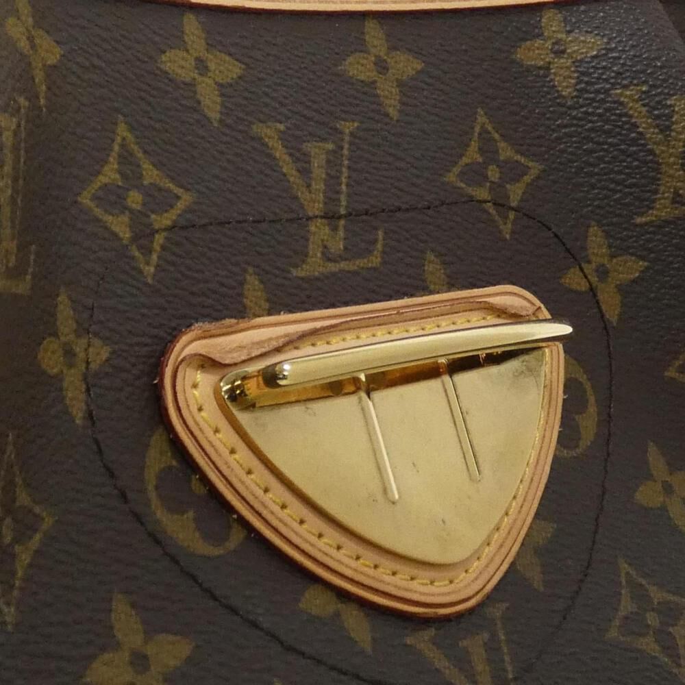 Louis Vuitton Beverly