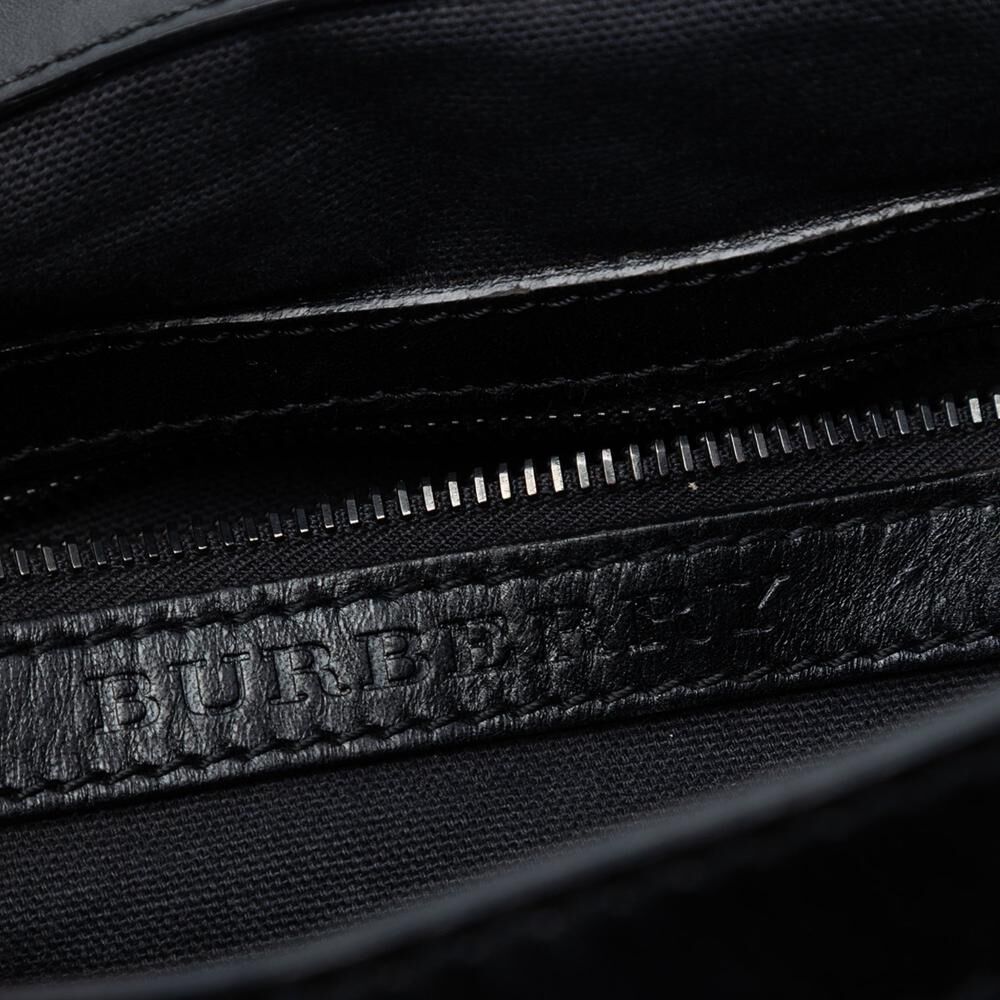 Burberry Crossbody Bag