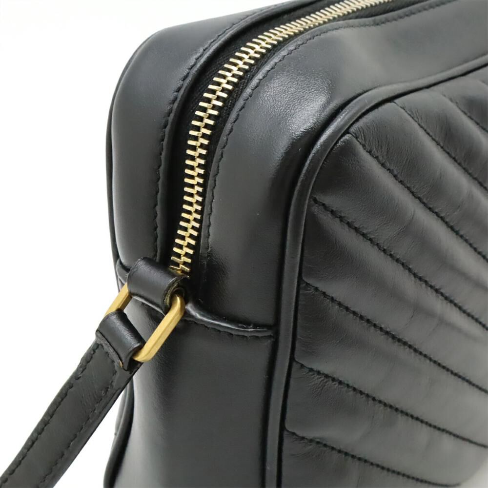Yves Saint Laurent Shoulder Bag