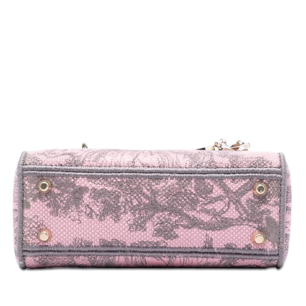Dior Lady Dior