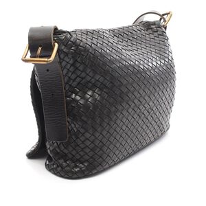 Bottega Veneta Crossbody Bag