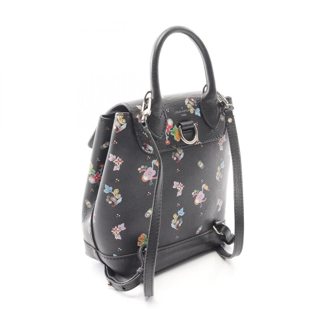 Louis Vuitton Backpack