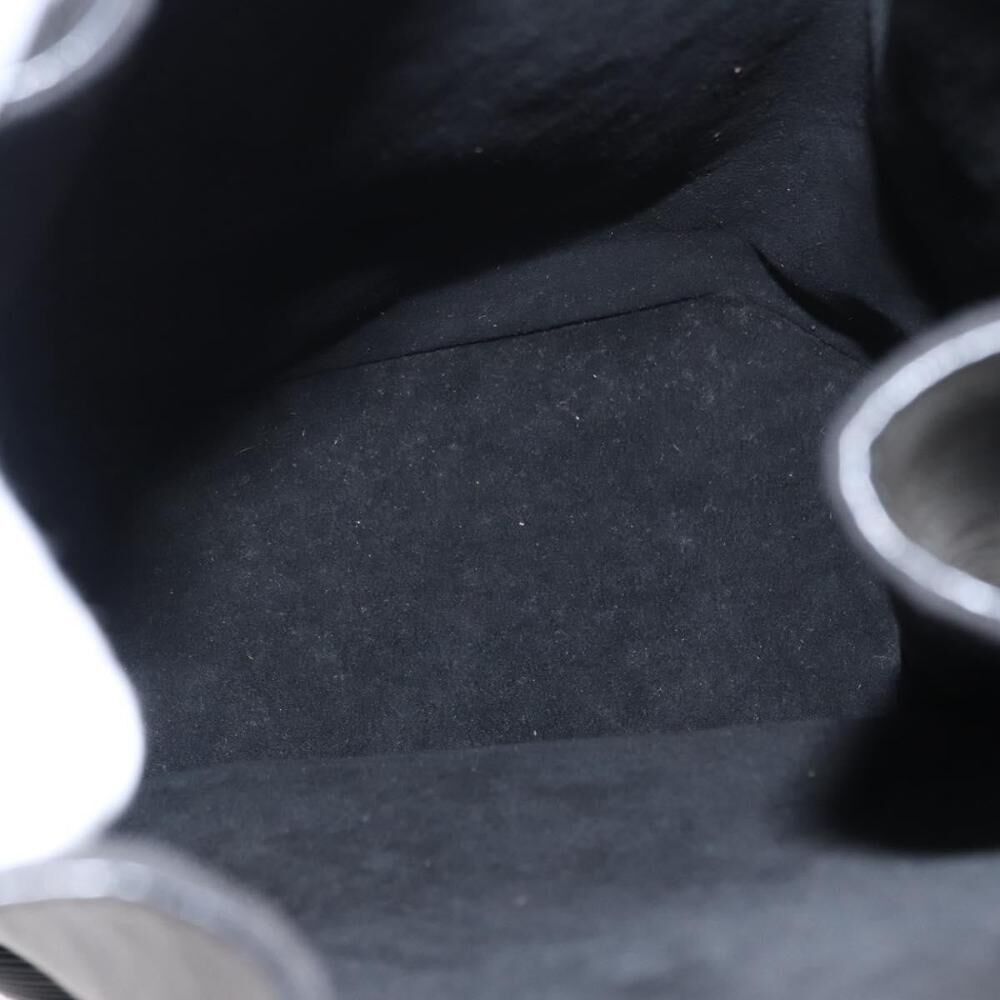 Louis Vuitton Sac D'&eacute;paule