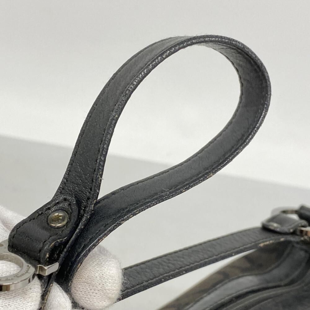 Salvatore Ferragamo Handbag