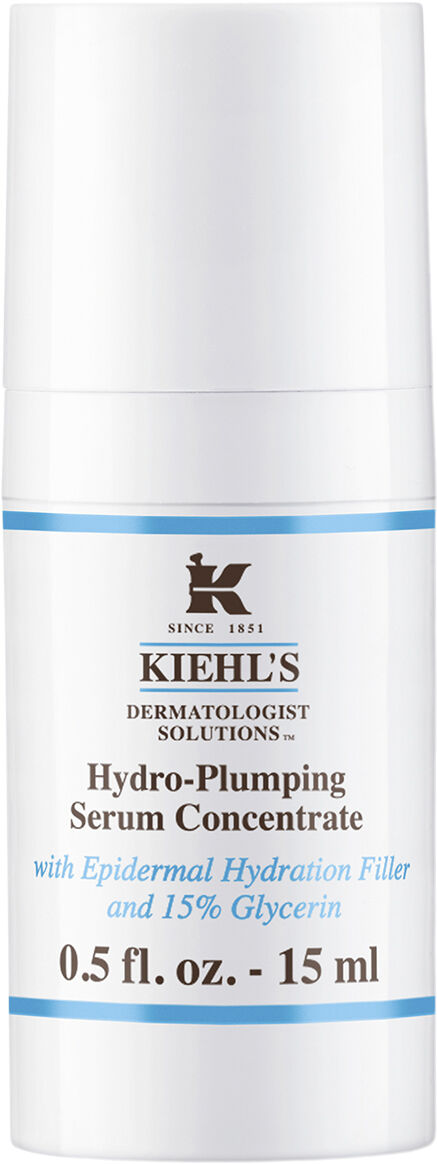 Hydro-Plump Serum