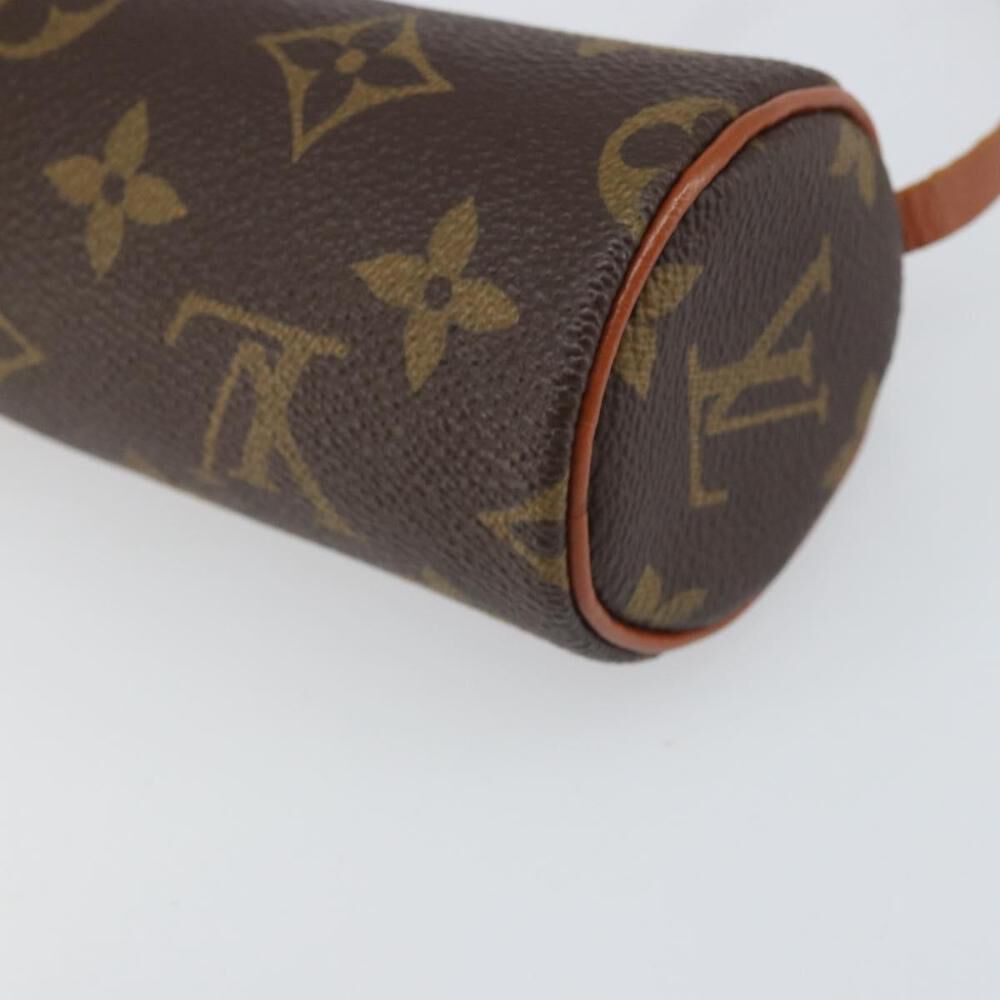 Louis Vuitton Papillon