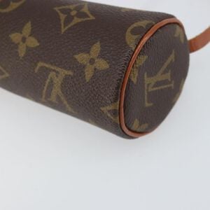 Louis Vuitton Papillon