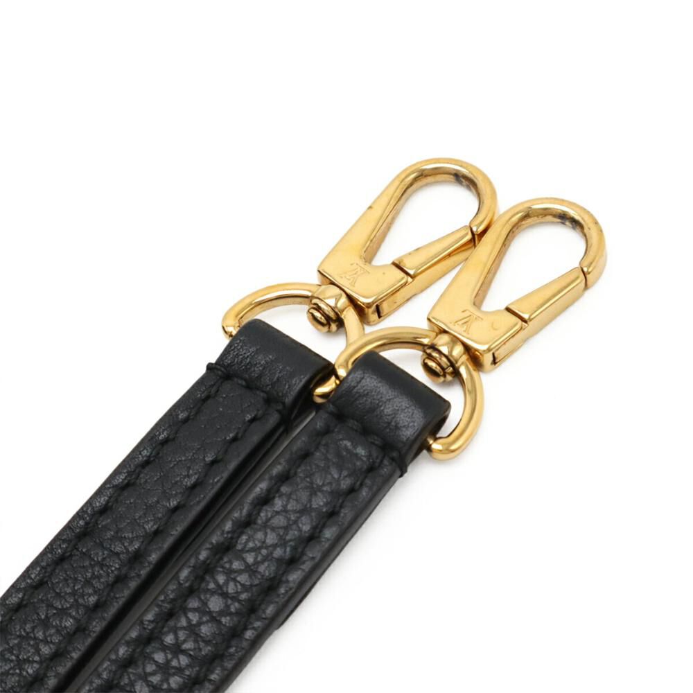 Louis Vuitton City Steamer