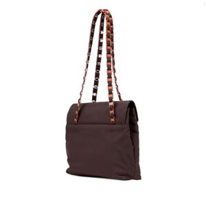 Salvatore Ferragamo Shoulder Bag