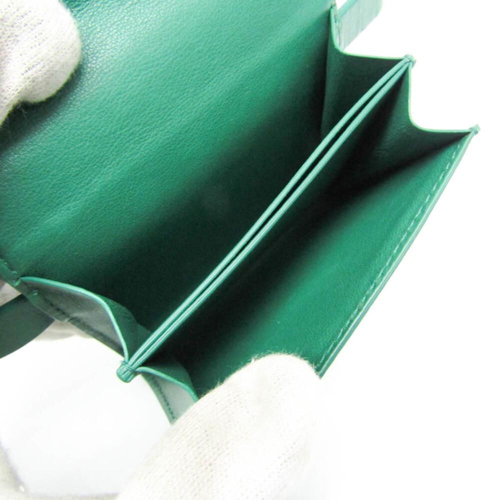 Bottega Veneta Shoulder Bag