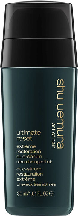 Ultimate Reset Serum
