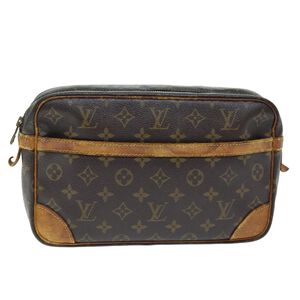 Louis Vuitton Compiegne