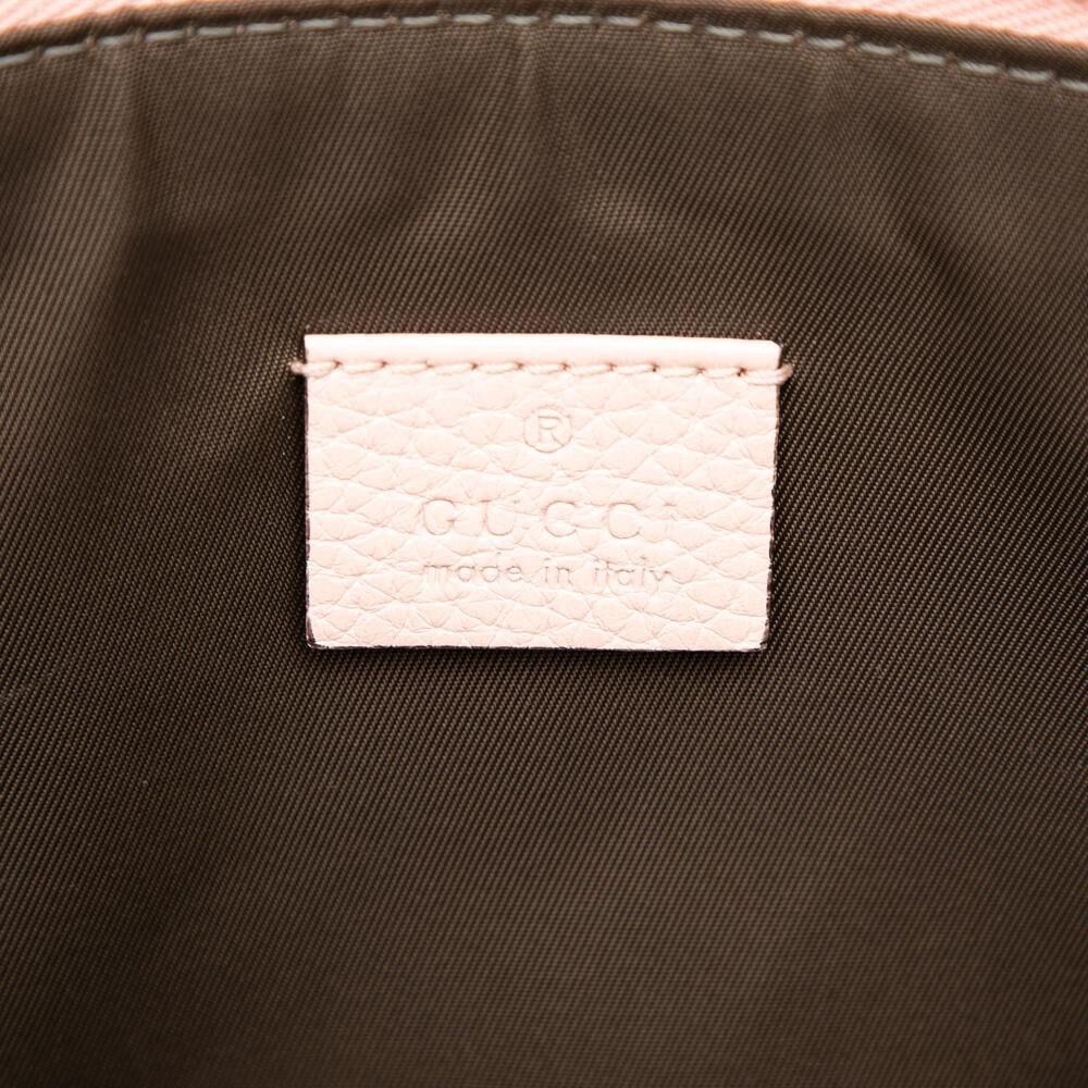 Gucci Clutch