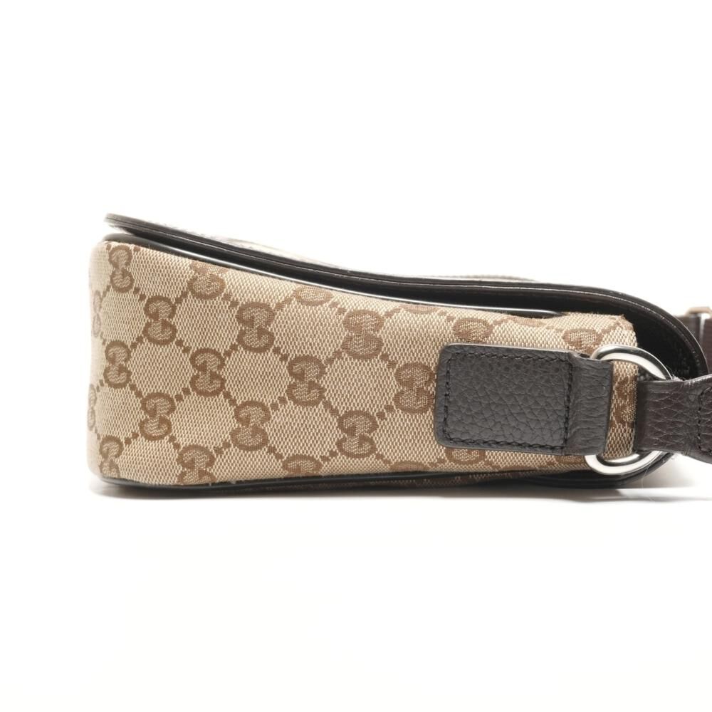 Gucci Shoulder Bag