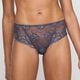 Jane luxury thong