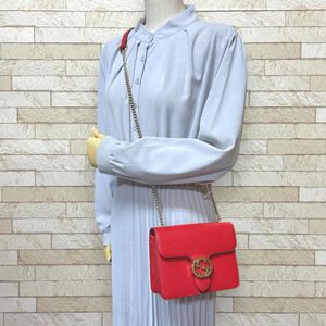 Gucci Shoulder Bag