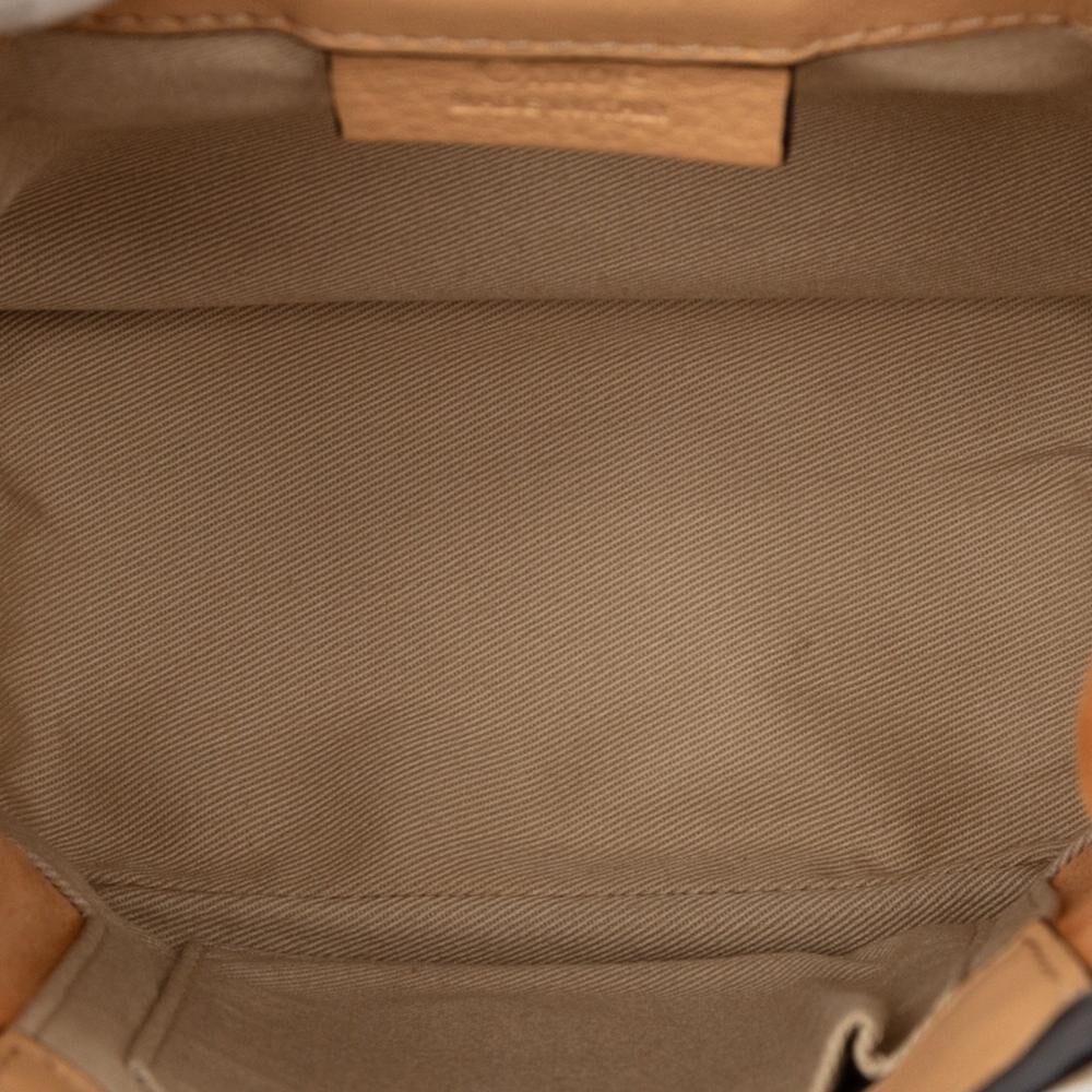 Chlo&eacute; Backpack