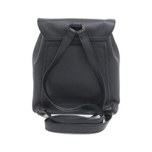 Chanel Backpack