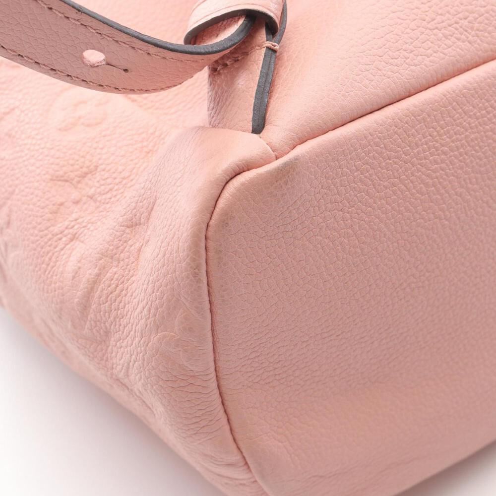 Louis Vuitton Backpack