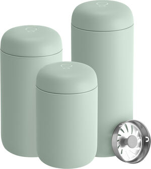 Carter Move Mint 16oz