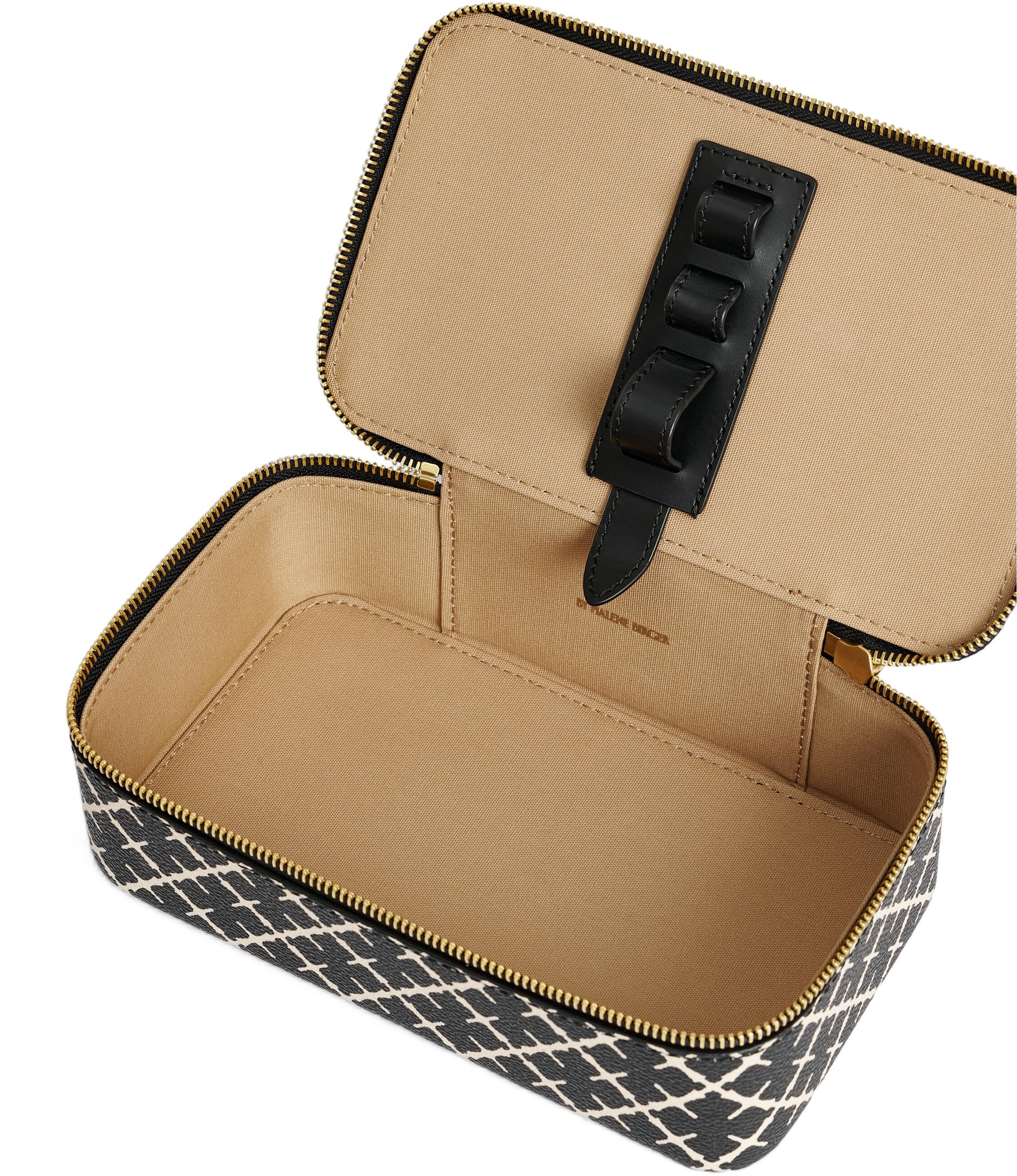 Bae make-up etui