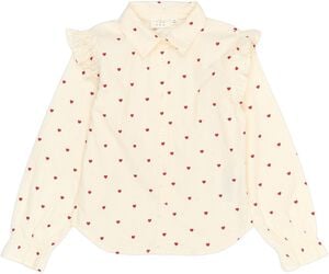 TNRamona Shirt