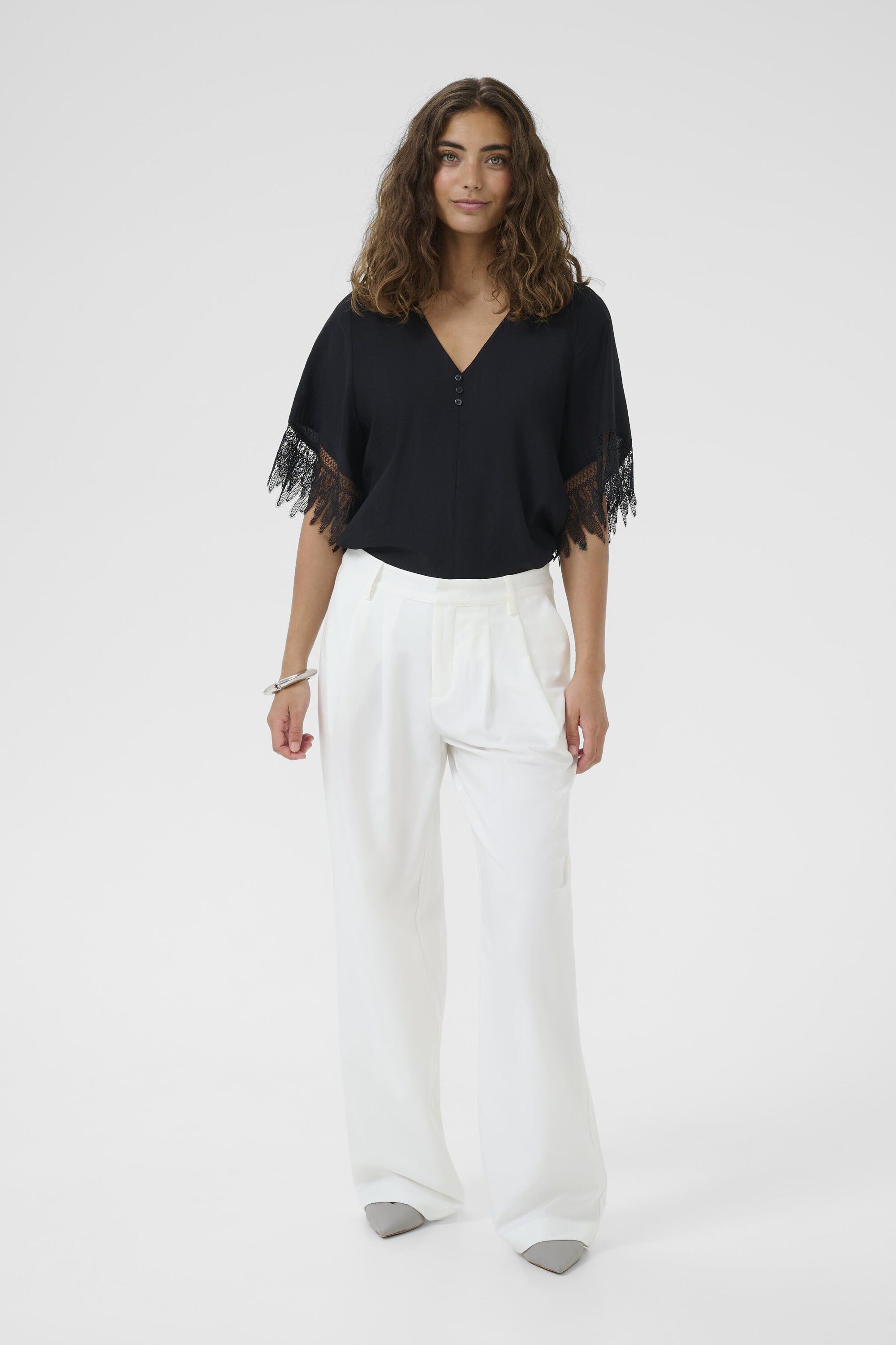 CUyala Collina Pants