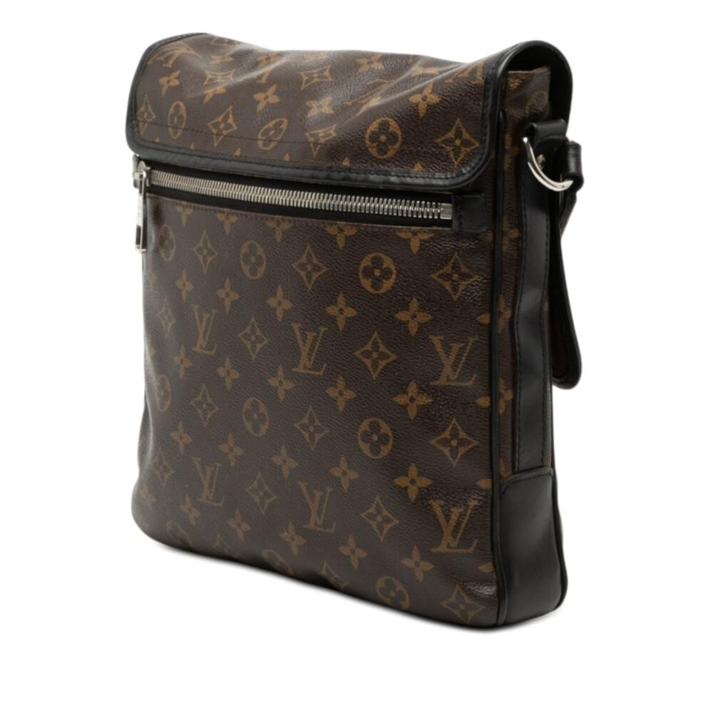 Louis Vuitton Crossbody Bag