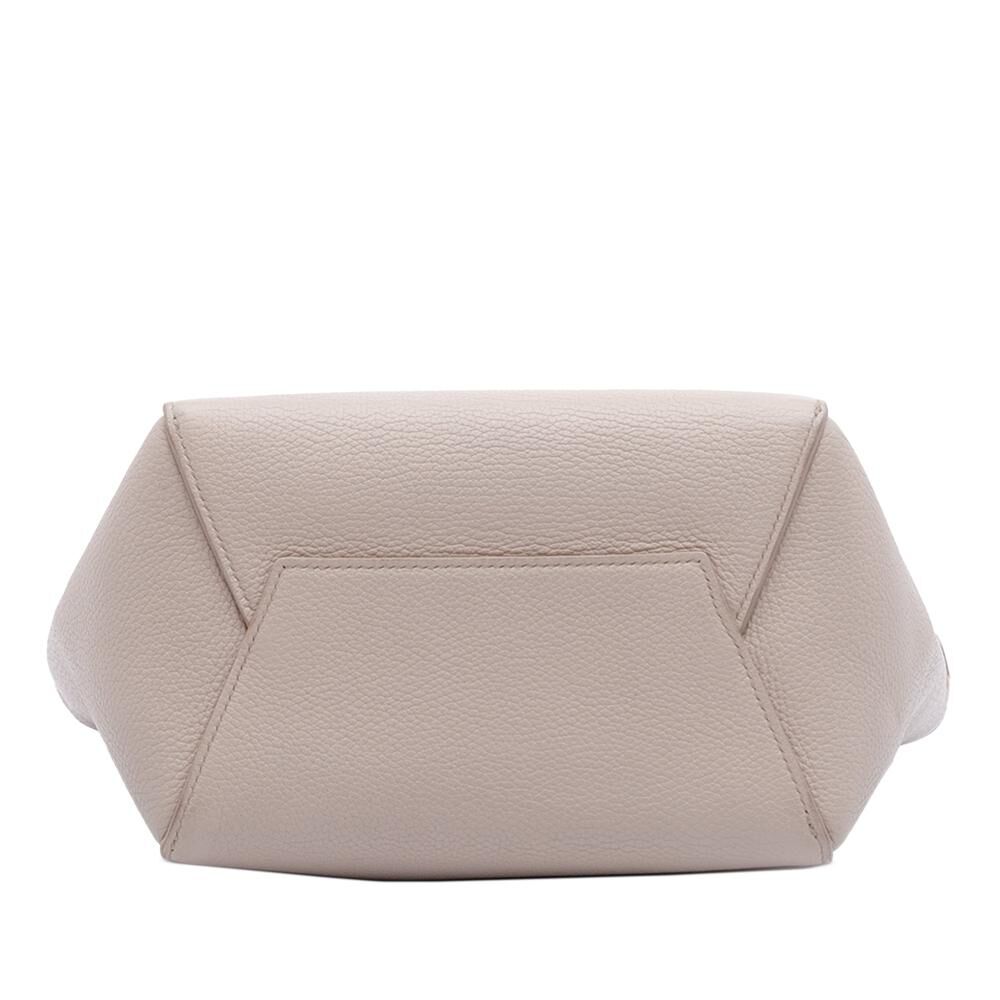 Celine Big Bag Bucket