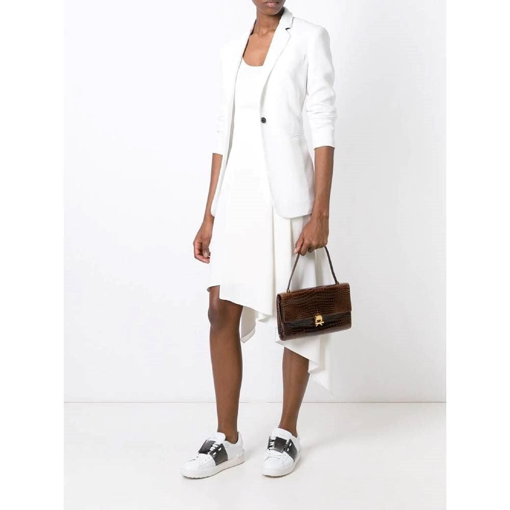 Herm&egrave;s Handbag