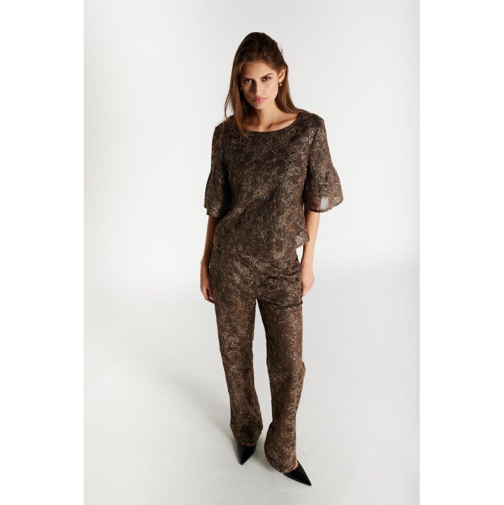 PholidoBBCarlie blouse