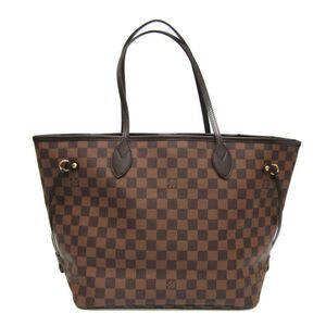 Louis Vuitton Neverfull