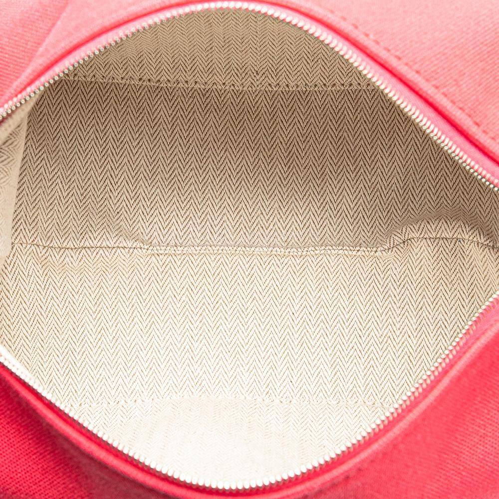 Herm&egrave;s Handbag