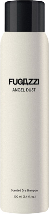 ANGEL DUST DRY SHAMPOO 100ML