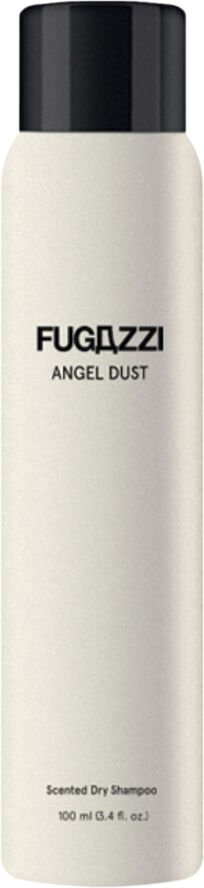 ANGEL DUST DRY SHAMPOO 100ML