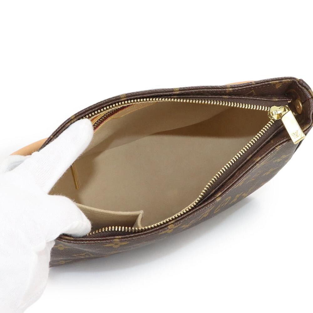 Louis Vuitton Looping
