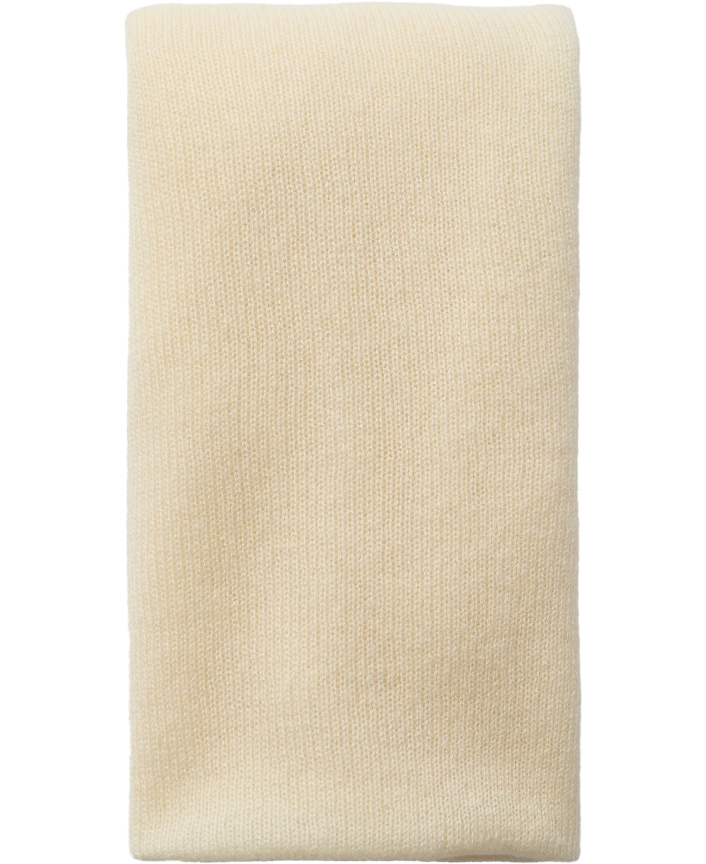 Karrie 3 - 100% Cashmere GCS