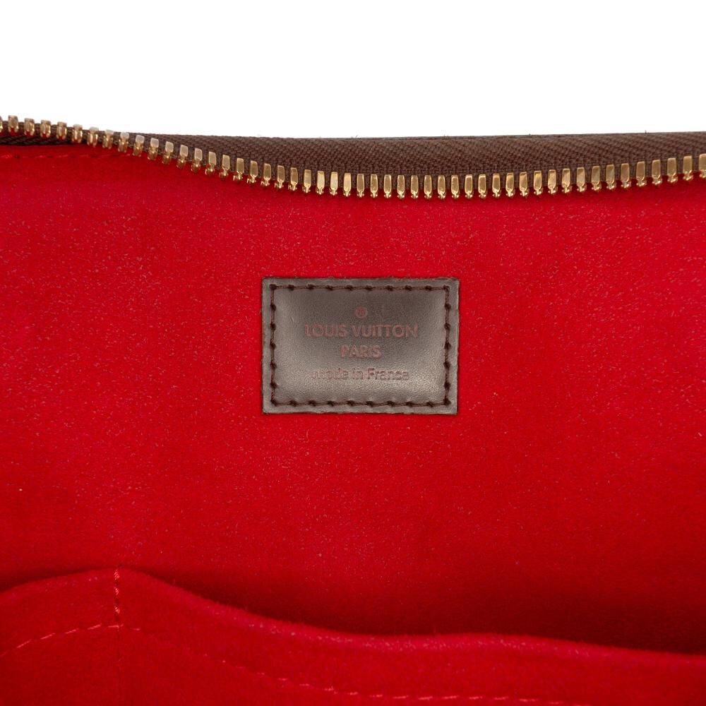 Louis Vuitton Trevi