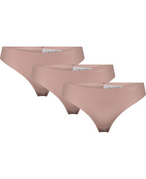 THONG 3PK