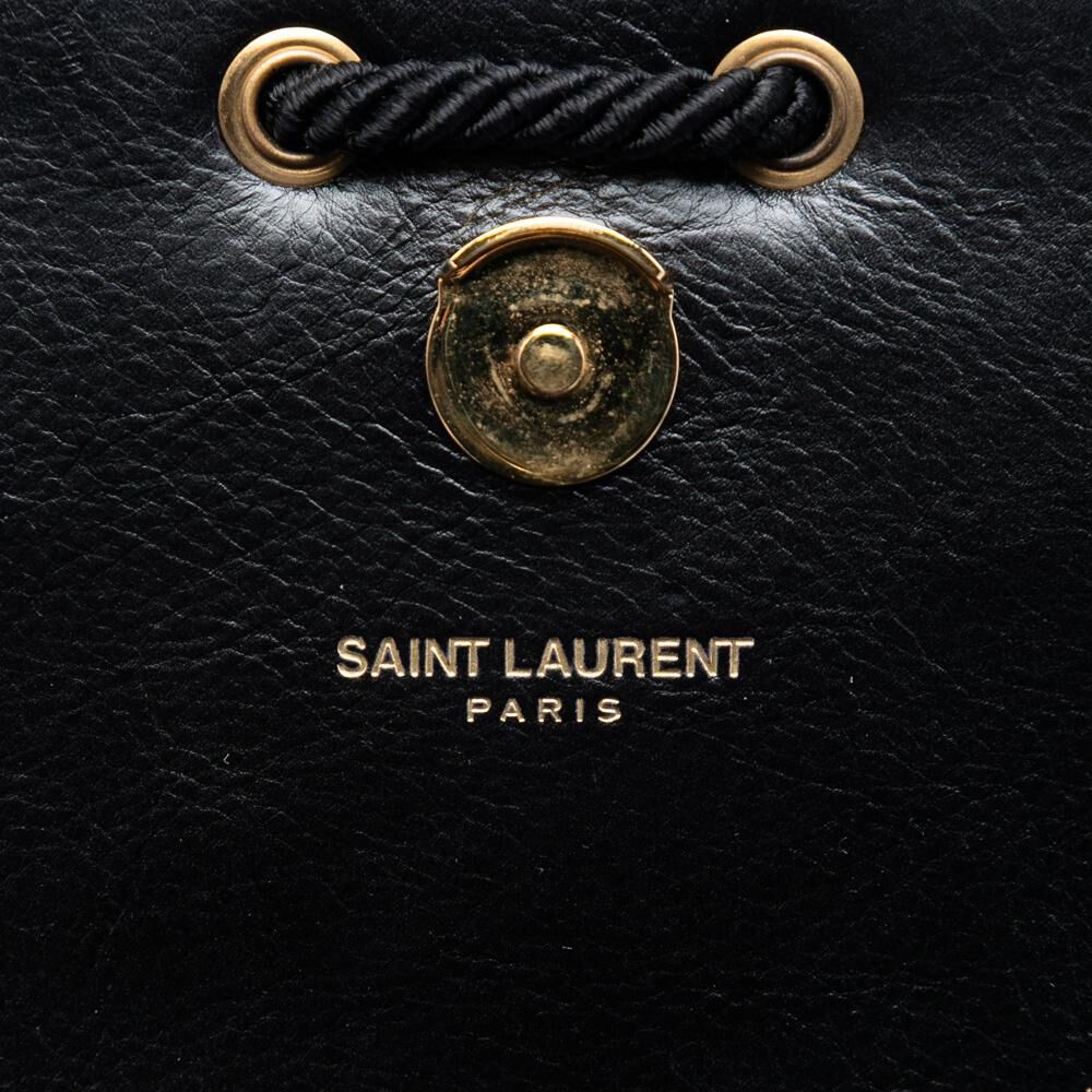 Yves Saint Laurent Crossbody Bag