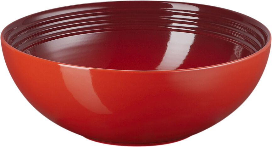 Serveringssk&aring;l Signature stengods