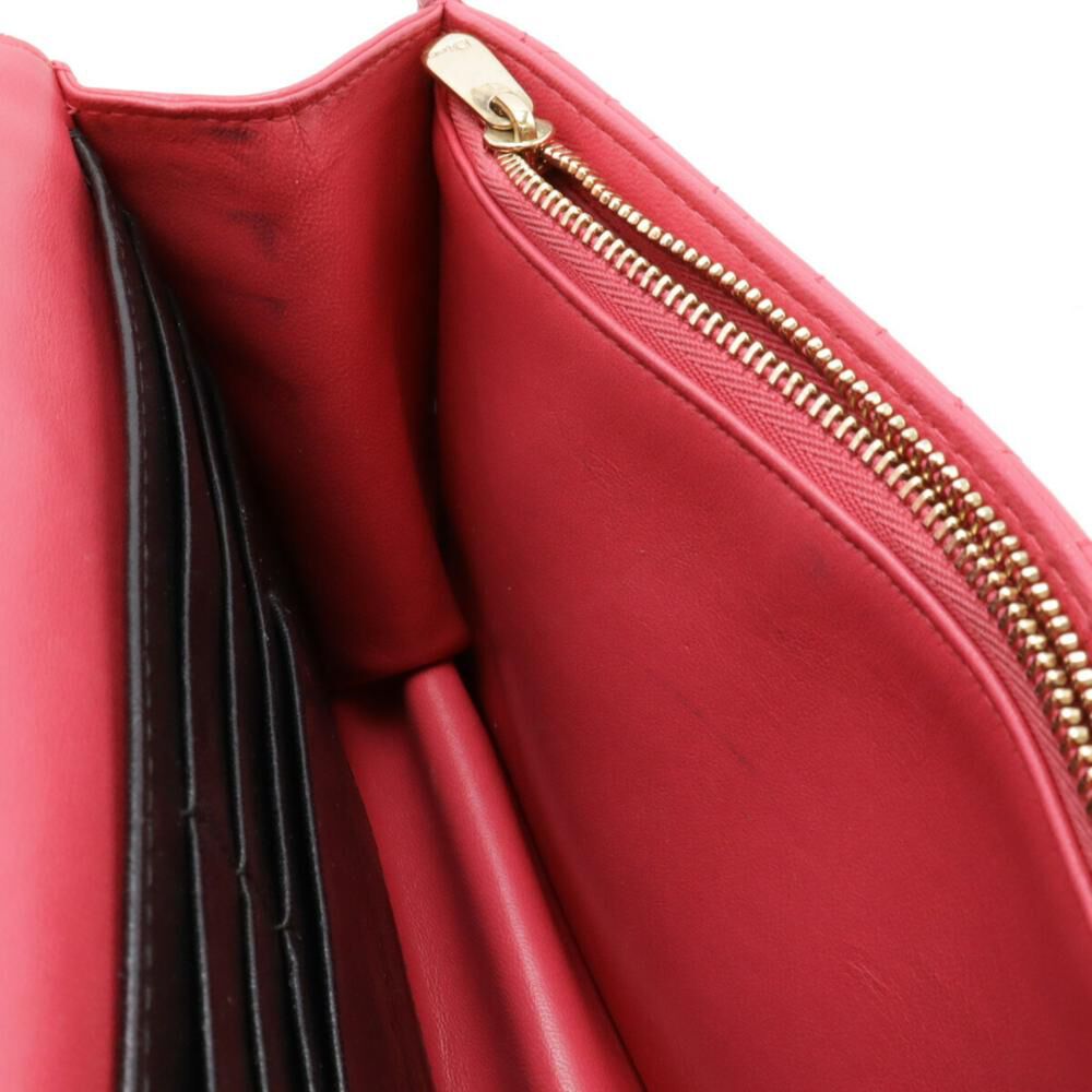 Dior Shoulder Bag