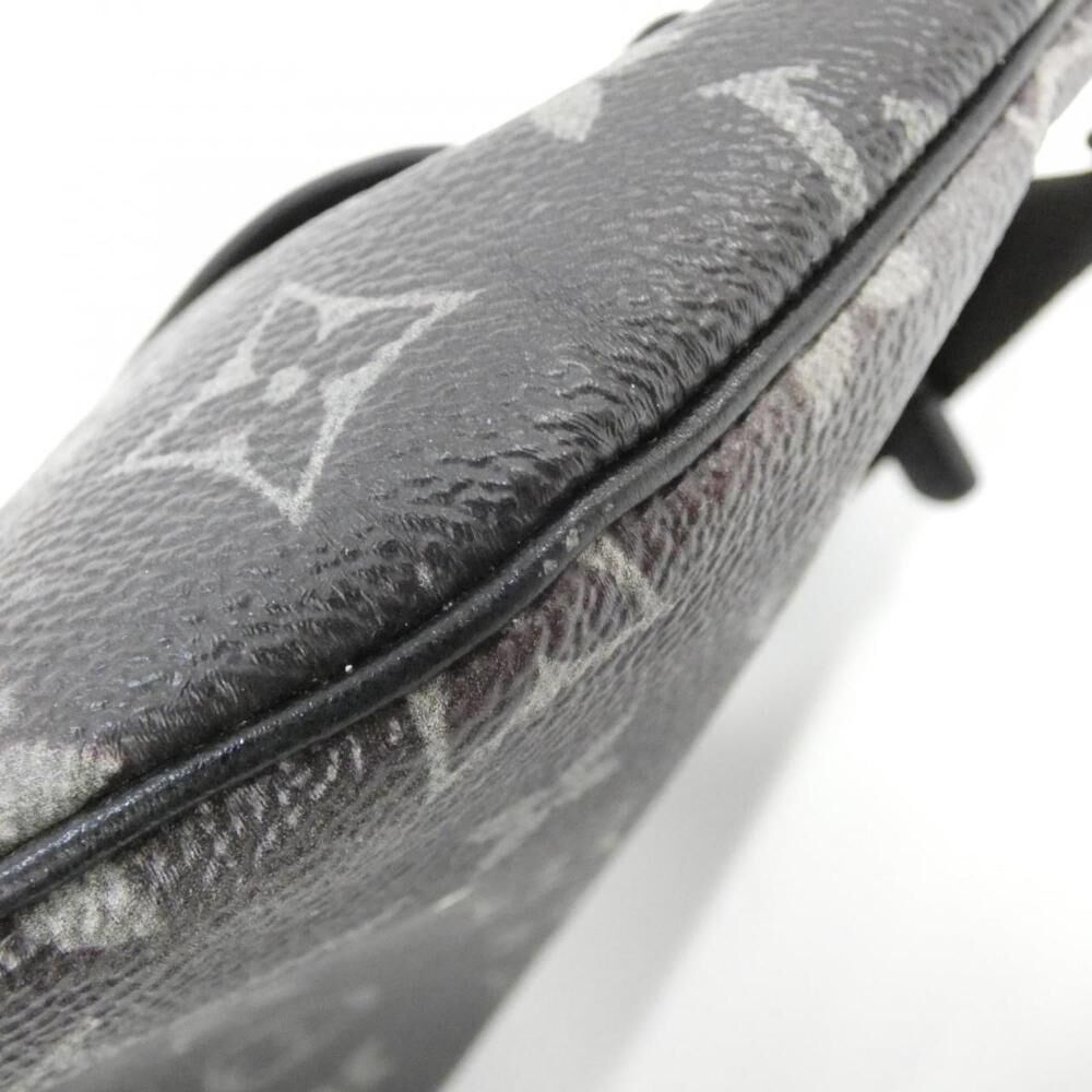 Louis Vuitton Bumbag