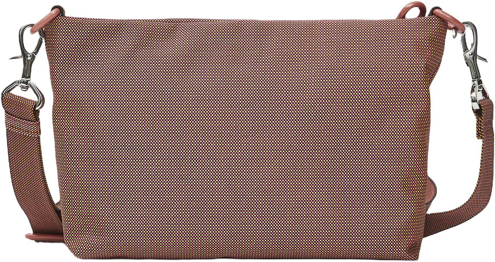 MD20 CROSSOVER / PECAN NUT