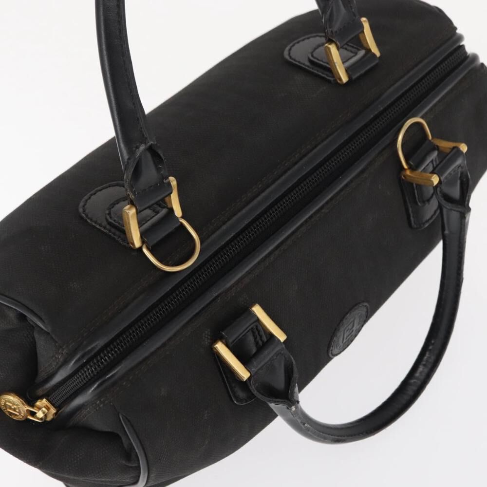 Fendi Handbag