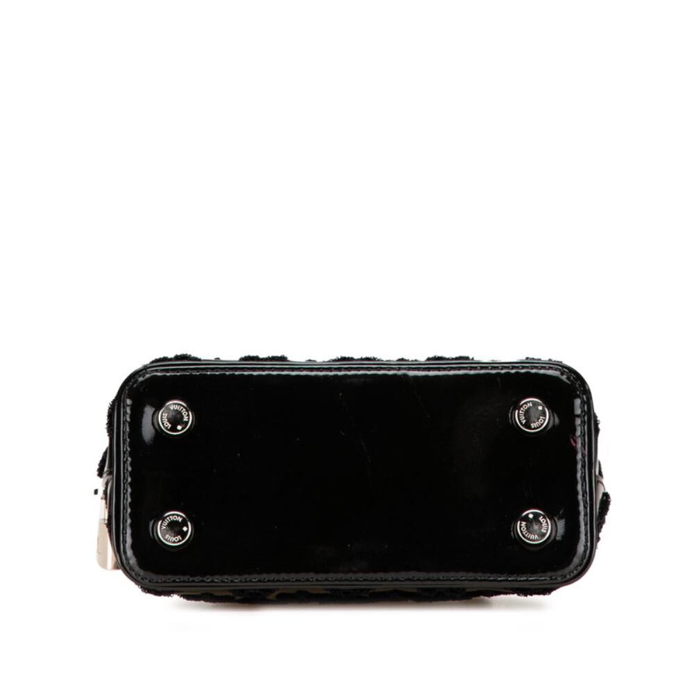 Louis Vuitton Lockit